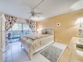 3301 Spanish Moss Ter 302, Lauderhill FL 33319
