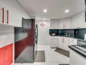 3301 Spanish Moss Ter 302, Lauderhill FL 33319