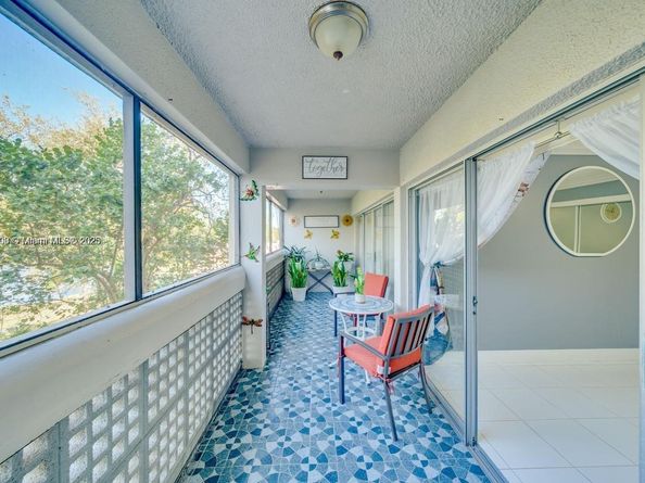 3301 Spanish Moss Ter 302, Lauderhill FL 33319