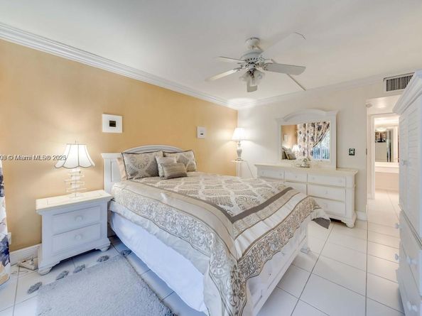 3301 Spanish Moss Ter 302, Lauderhill FL 33319