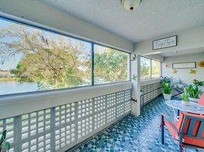 3301 Spanish Moss Ter 302, Lauderhill FL 33319