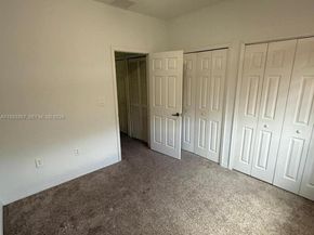 10776 NW 83rd Ter 119, Doral FL 33178