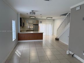 10776 NW 83rd Ter 119, Doral FL 33178