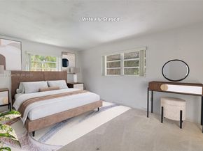 10420 SW 102nd Ave, Miami FL 33176