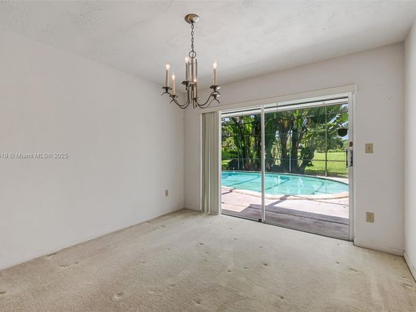 10420 SW 102nd Ave, Miami FL 33176