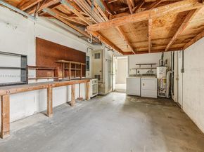10420 SW 102nd Ave, Miami FL 33176