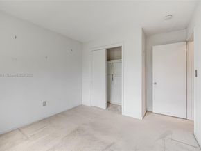 10420 SW 102nd Ave, Miami FL 33176