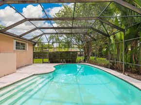 10420 SW 102nd Ave, Miami FL 33176