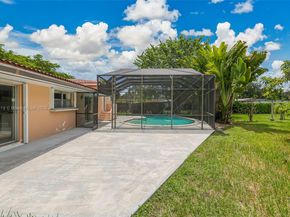 10420 SW 102nd Ave, Miami FL 33176