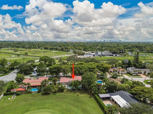 10420 SW 102nd Ave, Miami FL 33176