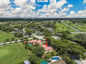 10420 SW 102nd Ave, Miami FL 33176