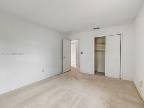 10420 SW 102nd Ave, Miami FL 33176