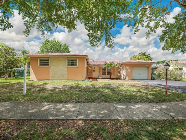 10420 SW 102nd Ave, Miami FL 33176