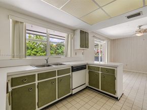 10420 SW 102nd Ave, Miami FL 33176