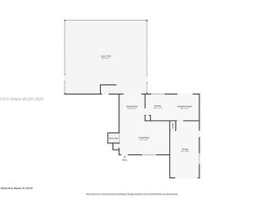 10420 SW 102nd Ave, Miami FL 33176