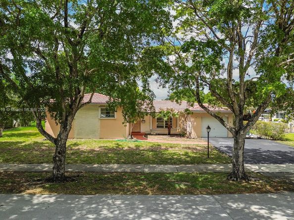 10420 SW 102nd Ave, Miami FL 33176
