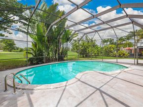10420 SW 102nd Ave, Miami FL 33176