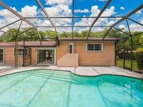10420 SW 102nd Ave, Miami FL 33176