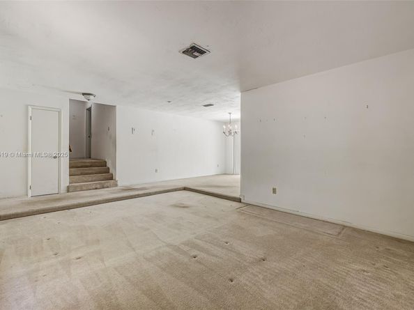 10420 SW 102nd Ave, Miami FL 33176