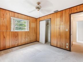10420 SW 102nd Ave, Miami FL 33176