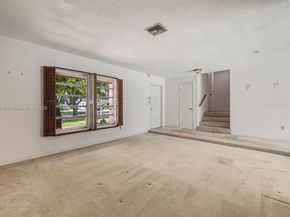 10420 SW 102nd Ave, Miami FL 33176