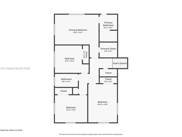10420 SW 102nd Ave, Miami FL 33176