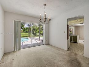 10420 SW 102nd Ave, Miami FL 33176