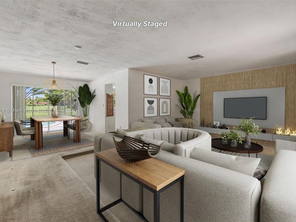 10420 SW 102nd Ave, Miami FL 33176