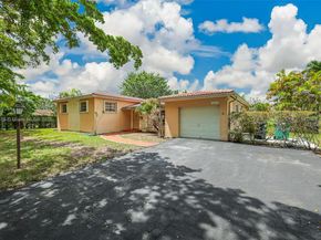 10420 SW 102nd Ave, Miami FL 33176
