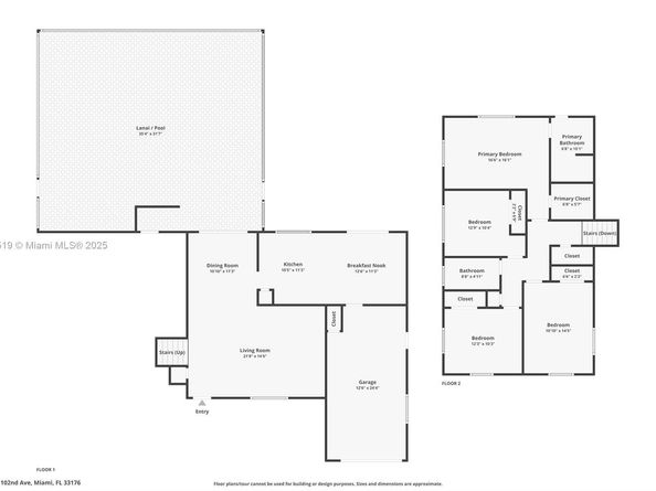 10420 SW 102nd Ave, Miami FL 33176