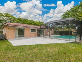 10420 SW 102nd Ave, Miami FL 33176