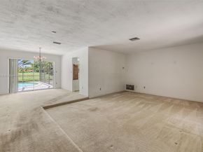 10420 SW 102nd Ave, Miami FL 33176