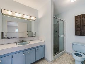 10420 SW 102nd Ave, Miami FL 33176