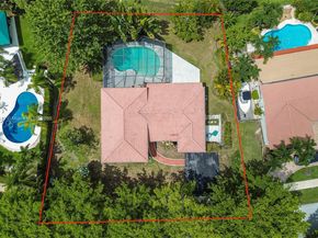 10420 SW 102nd Ave, Miami FL 33176