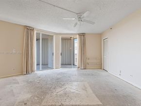 7200 Radice Ct 709, Lauderhill FL 33319