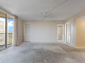 7200 Radice Ct 709, Lauderhill FL 33319