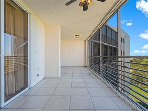 7200 Radice Ct 709, Lauderhill FL 33319