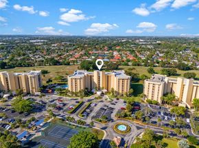 7200 Radice Ct 709, Lauderhill FL 33319