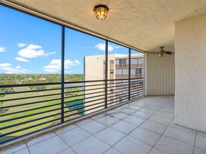 7200 Radice Ct 709, Lauderhill FL 33319