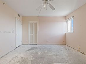 7200 Radice Ct 709, Lauderhill FL 33319