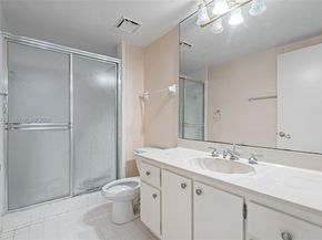 7200 Radice Ct 709, Lauderhill FL 33319