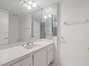 7200 Radice Ct 709, Lauderhill FL 33319