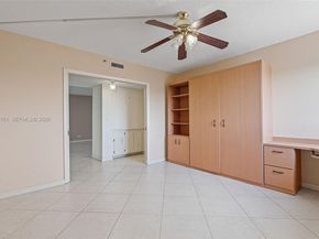 7200 Radice Ct 709, Lauderhill FL 33319