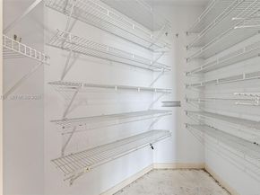 7200 Radice Ct 709, Lauderhill FL 33319