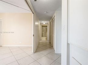 7200 Radice Ct 709, Lauderhill FL 33319