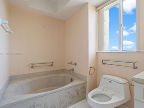 7200 Radice Ct 709, Lauderhill FL 33319