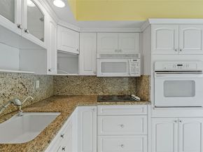 7200 Radice Ct 709, Lauderhill FL 33319