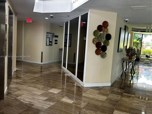 7200 Radice Ct 709, Lauderhill FL 33319