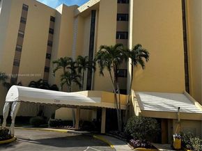 7200 Radice Ct 709, Lauderhill FL 33319