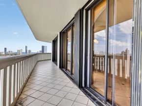 3000 Island Blvd 2305, Aventura FL 33160